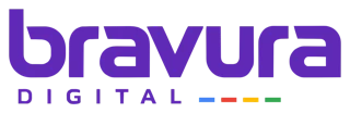 Bravura Digital