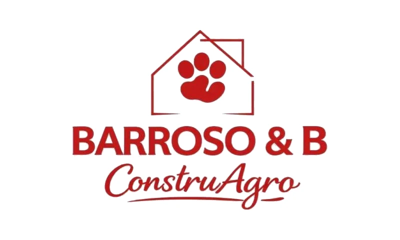 Barroso & B ConstruAgro
