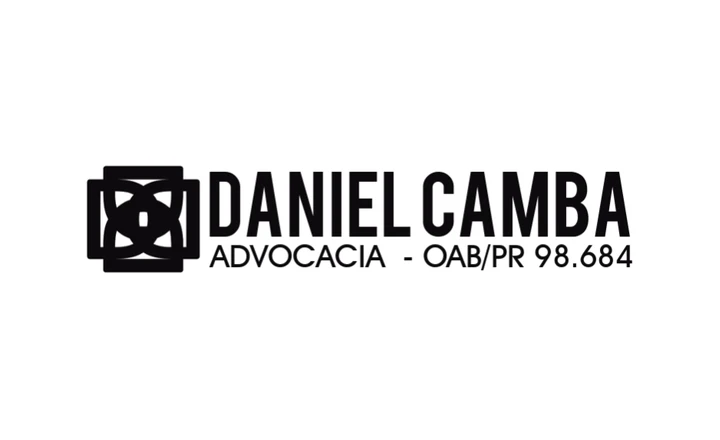 Daniel Camba Advocacia