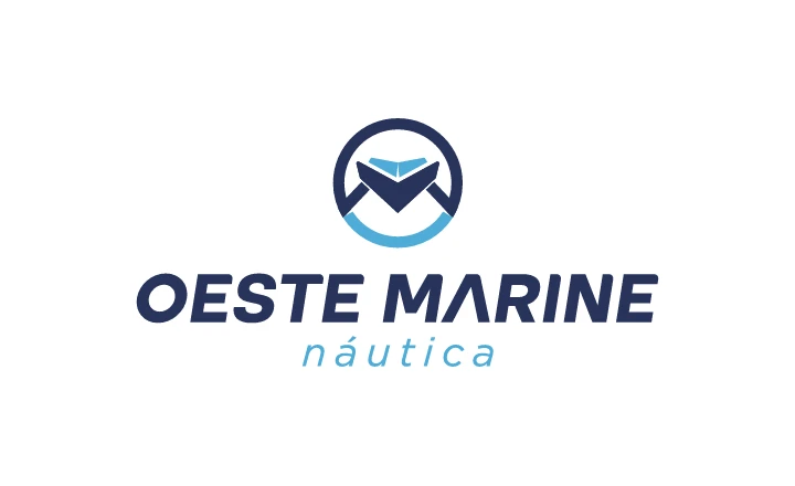 Oeste Marine Náutica